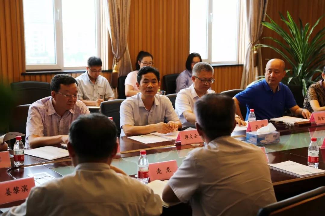 對(duì)健康小屋進(jìn)行探討 對(duì)健康小屋進(jìn)行探討