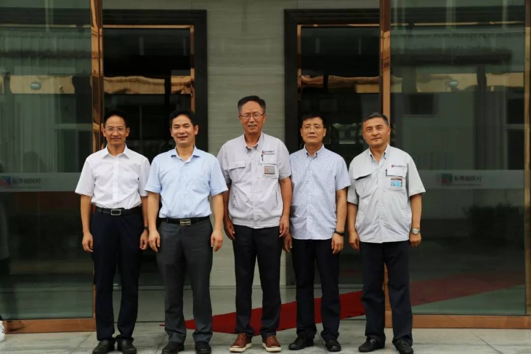 合影留念 合影留念