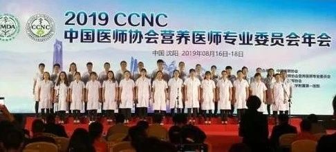 開(kāi)幕式現(xiàn)場(chǎng) 開(kāi)幕式現(xiàn)場(chǎng)