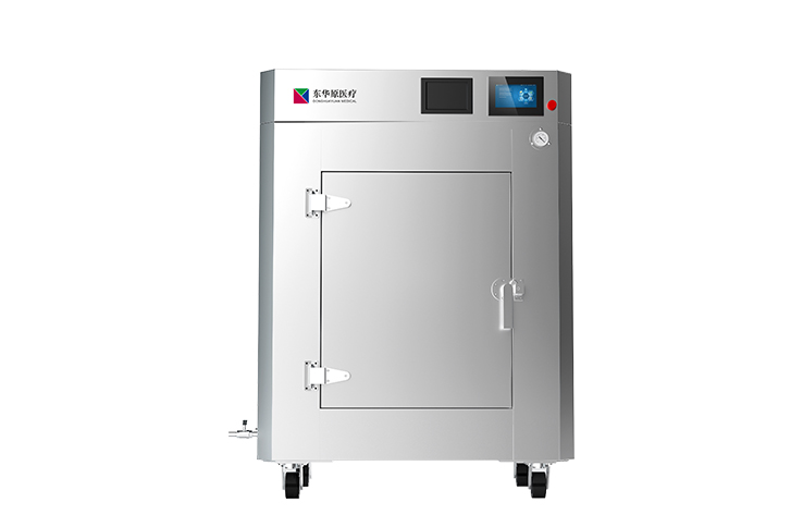 中藥制粉機(jī) 中藥制粉機(jī)