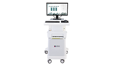 中醫(yī)體質(zhì)辨識系統(tǒng) CD210 中醫(yī)體質(zhì)辨識系統(tǒng) CD210